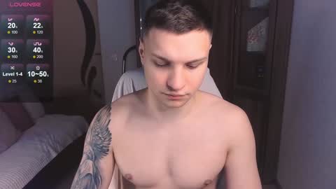 Snapshot of alex_milson chatting on February 2025 11:06:01 PM alex_milson online show from February 2025 11:06:01 PM