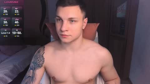 Snapshot of alex_milson chatting on February 2025 06:22:01 PM alex_milson online show from February 2025 06:22:01 PM