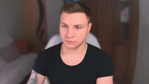 Snapshot of alex_milson chatting on February 2025 05:27:01 AM alex_milson online show from February 2025 05:27:01 AM