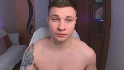 Snapshot of alex_milson chatting on March 2025 02:36:01 AM alex_milson online show from March 2025 02:36:01 AM