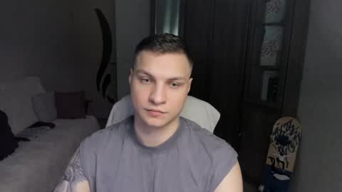 Snapshot of alex_milson chatting on September 2025 07:46:02 PM alex_milson online show from September 2025 07:46:02 PM