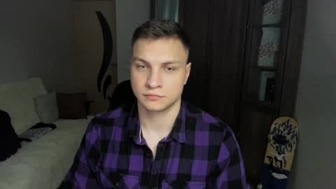 Snapshot of alex_milson chatting on September 2025 06:51:02 PM alex_milson online show from September 2025 06:51:02 PM