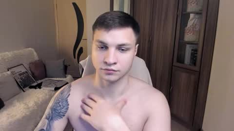 Snapshot of alex_milson chatting on September 2025 11:40:01 PM alex_milson online show from September 2025 11:40:01 PM