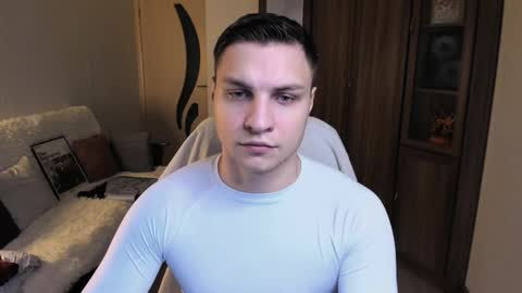 Snapshot of alex_milson chatting on September 2025 06:56:02 PM alex_milson online show from September 2025 06:56:02 PM