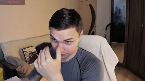 Snapshot of alex_milson chatting on October 2025 10:46:02 AM alex_milson online show from October 2025 10:46:02 AM