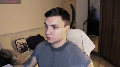 Snapshot of alex_milson chatting on October 2025 03:43:01 PM alex_milson online show from October 2025 03:43:01 PM