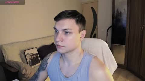 Snapshot of alex_milson chatting on October 2025 04:15:02 PM alex_milson online show from October 2025 04:15:02 PM