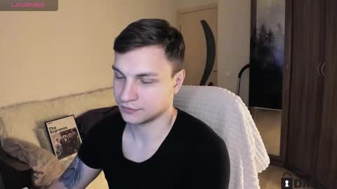 Snapshot of alex_milson chatting on October 2025 05:11:01 PM alex_milson online show from October 2025 05:11:01 PM