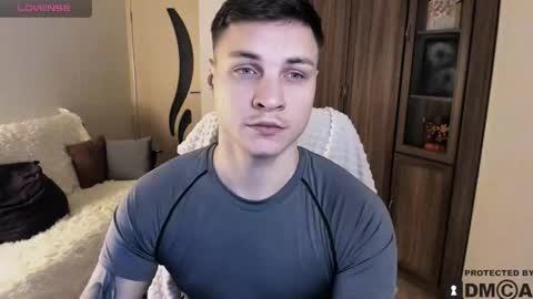 Snapshot of alex_milson chatting on October 2025 04:46:02 AM alex_milson online show from October 2025 04:46:02 AM