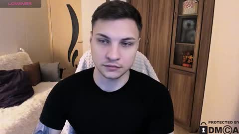 Snapshot of alex_milson chatting on October 2025 08:05:02 AM alex_milson online show from October 2025 08:05:02 AM