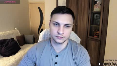 Snapshot of alex_milson chatting on October 2025 06:41:02 PM alex_milson online show from October 2025 06:41:02 PM