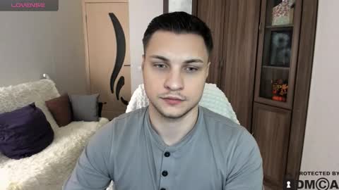 Snapshot of alex_milson chatting on October 2025 07:59:01 PM alex_milson online show from October 2025 07:59:01 PM