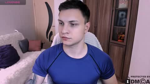 Snapshot of alex_milson chatting on November 2025 01:19:01 AM alex_milson online show from November 2025 01:19:01 AM