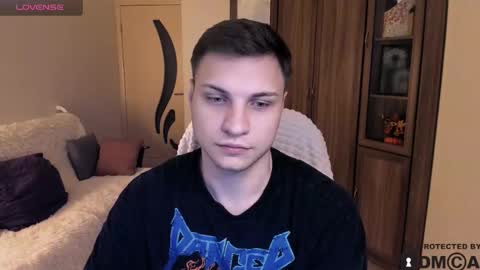 Snapshot of alex_milson chatting on November 2025 03:34:01 PM alex_milson online show from November 2025 03:34:01 PM