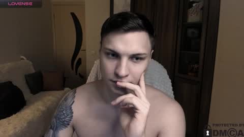 Snapshot of alex_milson chatting on November 2025 05:51:01 AM alex_milson online show from November 2025 05:51:01 AM