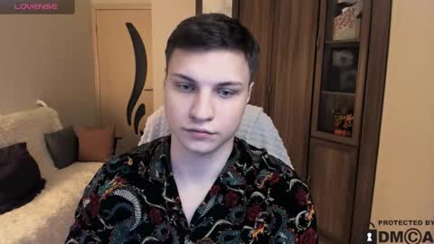 Snapshot of alex_milson chatting on November 2025 06:55:01 AM alex_milson online show from November 2025 06:55:01 AM