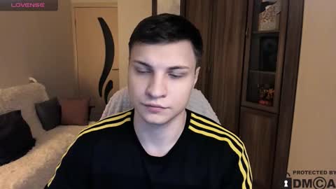 Snapshot of alex_milson chatting on November 2025 05:17:01 AM alex_milson online show from November 2025 05:17:01 AM