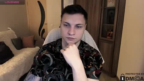 Snapshot of alex_milson chatting on November 2025 05:40:02 AM alex_milson online show from November 2025 05:40:02 AM