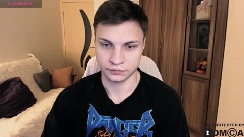 Snapshot of alex_milson chatting on November 2025 07:03:02 PM alex_milson online show from November 2025 07:03:02 PM