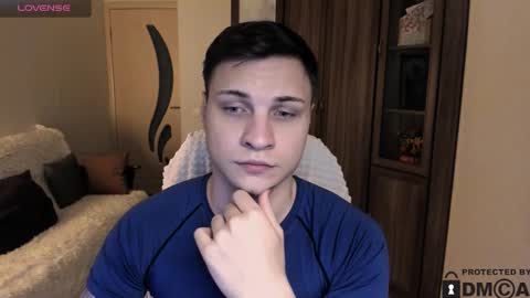 Snapshot of alex_milson chatting on November 2025 06:06:02 PM alex_milson online show from November 2025 06:06:02 PM