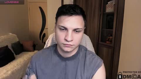 Snapshot of alex_milson chatting on November 2025 06:59:02 PM alex_milson online show from November 2025 06:59:02 PM