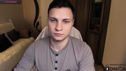 Snapshot of alex_milson chatting on November 2025 06:57:02 PM alex_milson online show from November 2025 06:57:02 PM