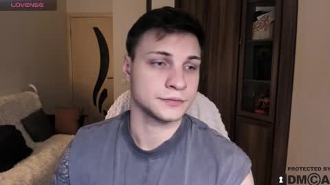 Snapshot of alex_milson chatting on November 2025 08:25:02 PM alex_milson online show from November 2025 08:25:02 PM