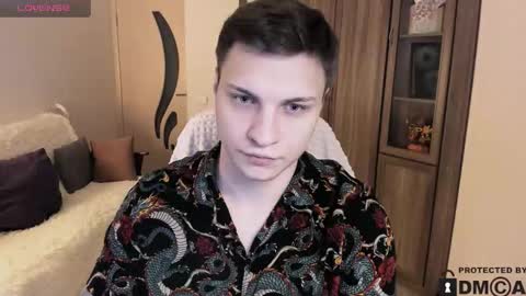 Snapshot of alex_milson chatting on November 2025 08:08:01 PM alex_milson online show from November 2025 08:08:01 PM