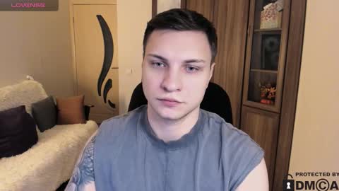 Snapshot of alex_milson chatting on November 2025 03:38:02 AM alex_milson online show from November 2025 03:38:02 AM