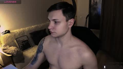 Snapshot of alex_milson chatting on November 2025 07:08:01 AM alex_milson online show from November 2025 07:08:01 AM