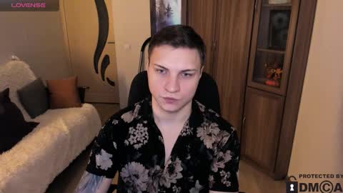 Snapshot of alex_milson chatting on November 2025 11:05:01 PM alex_milson online show from November 2025 11:05:01 PM