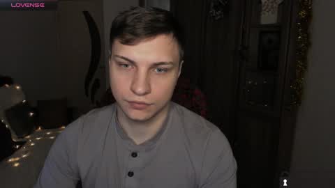 Snapshot of alex_milson chatting on November 2025 01:18:01 AM alex_milson online show from November 2025 01:18:01 AM