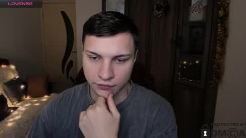 Snapshot of alex_milson chatting on November 2025 12:13:01 AM alex_milson online show from November 2025 12:13:01 AM