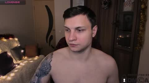 Snapshot of alex_milson chatting on November 2025 12:19:02 PM alex_milson online show from November 2025 12:19:02 PM