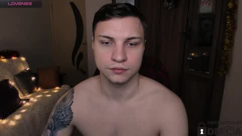 Snapshot of alex_milson chatting on November 2025 02:58:01 AM alex_milson online show from November 2025 02:58:01 AM