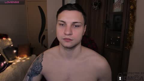 Snapshot of alex_milson chatting on November 2025 03:32:02 AM alex_milson online show from November 2025 03:32:02 AM