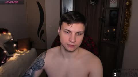 Snapshot of alex_milson chatting on November 2025 04:22:02 PM alex_milson online show from November 2025 04:22:02 PM