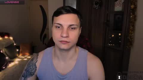 Snapshot of alex_milson chatting on December 2025 08:47:01 PM alex_milson online show from December 2025 08:47:01 PM