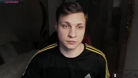 alex_milson online show from December 2025 09:20:01 PM