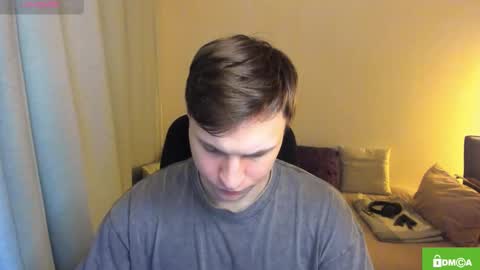 alex_milson online show from February 2026 07:47:02 PM