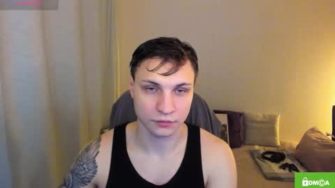 alex_milson online show from March 2026 05:37:02 PM