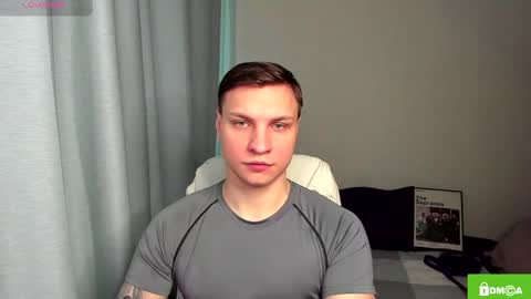 alex_milson online show from April 2026 08:08:01 AM