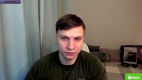 alex_milson online show from June 2026 04:14:02 AM