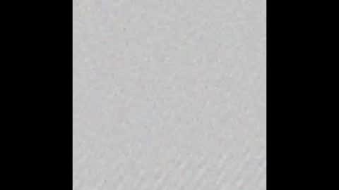 Alex online show from March 2025 04:47:01 AM