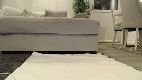 Nicha online show from January 2025 05:58:01 PM