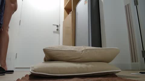 Nicha online show from October 2025 02:44:01 AM