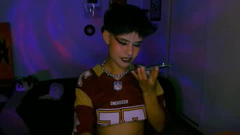 Alex online show from October 2025 02:08:02 AM