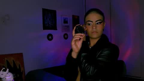 Alex online show from January 2026 11:51:02 PM