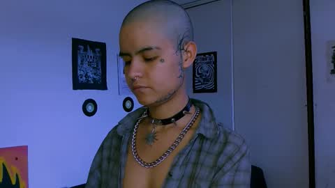 Alex online show from January 2026 09:07:02 PM