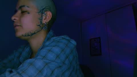 Alex online show from February 2026 01:34:01 AM